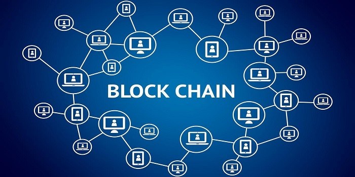 Is Blockchain only for Fintech?