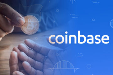 Why Coinbase Custody is a BIG deal for Bitcoin and Cryptocurrency