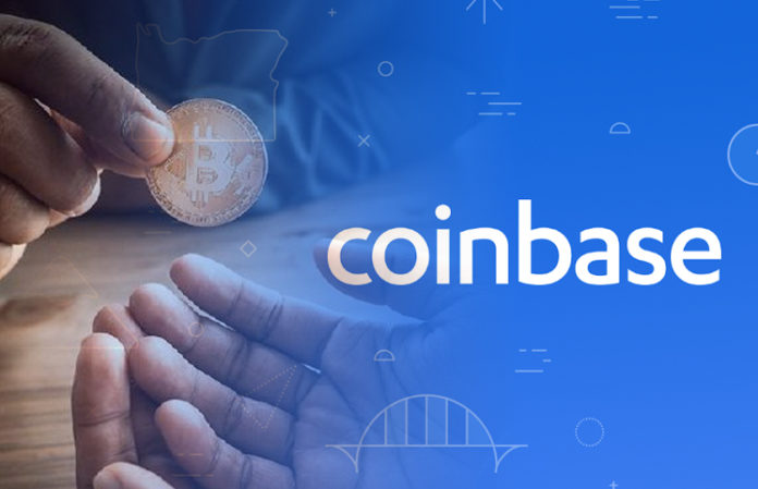 Why Coinbase Custody is a BIG deal for Bitcoin and Cryptocurrency
