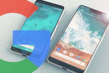 New Google Pixel 3 the BEST Smartphone of 2018!!!