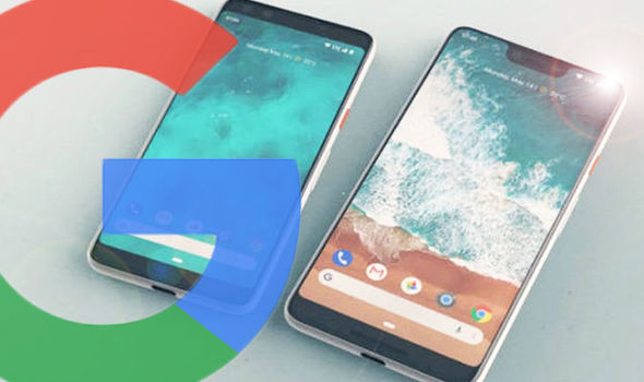New Google Pixel 3 the BEST Smartphone of 2018!!!