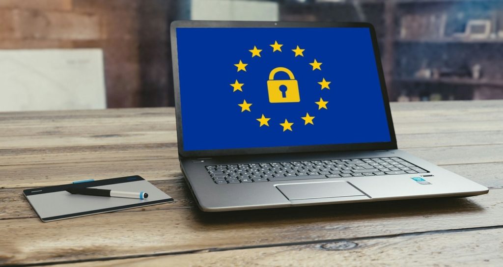 How does GDPR affect Growth Marketing?