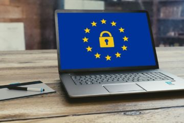 How does GDPR affect Growth Marketing?