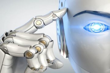 How Smart is today’s Artificial Intelligence