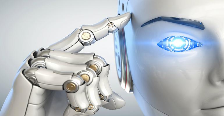How Smart is today’s Artificial Intelligence