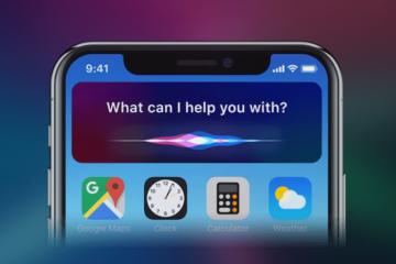 Everything New with Siri in iOS 12