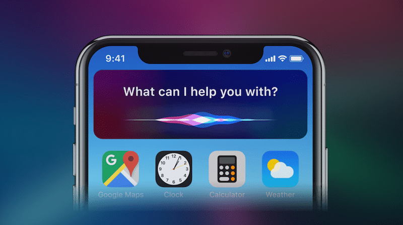 Everything New with Siri in iOS 12