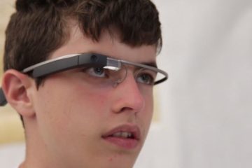 AI tools in the classroom help Students with Autism