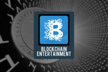 How Blockchain will revolutionize the world of Entertainment!