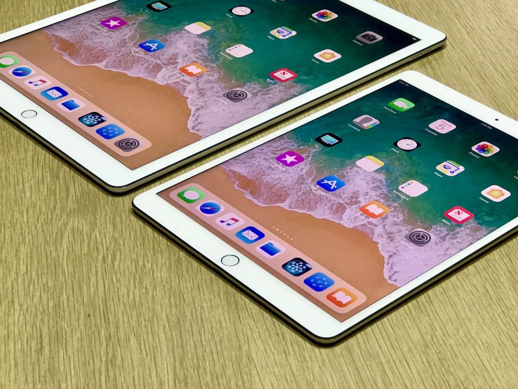Which iPad is right for you? In-Depth Comparison
