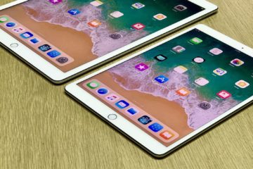 Which iPad is right for you? In-Depth Comparison