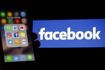 Facebook finds bug exposing users’ Photos