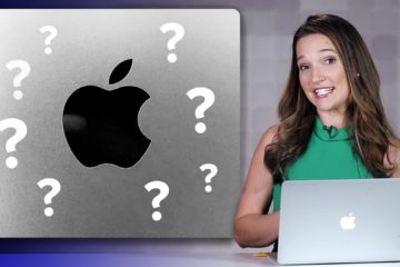 Apple in 2019: What to Expect?