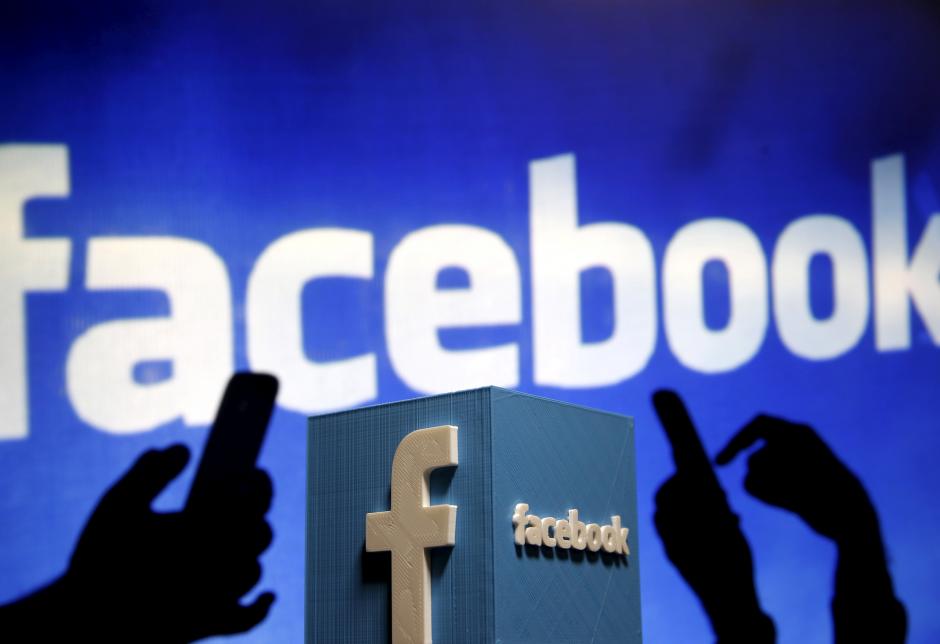 Facebook, Instagram, WhatsApp hit by outages