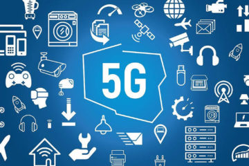 What you need to know about 5G Technology
