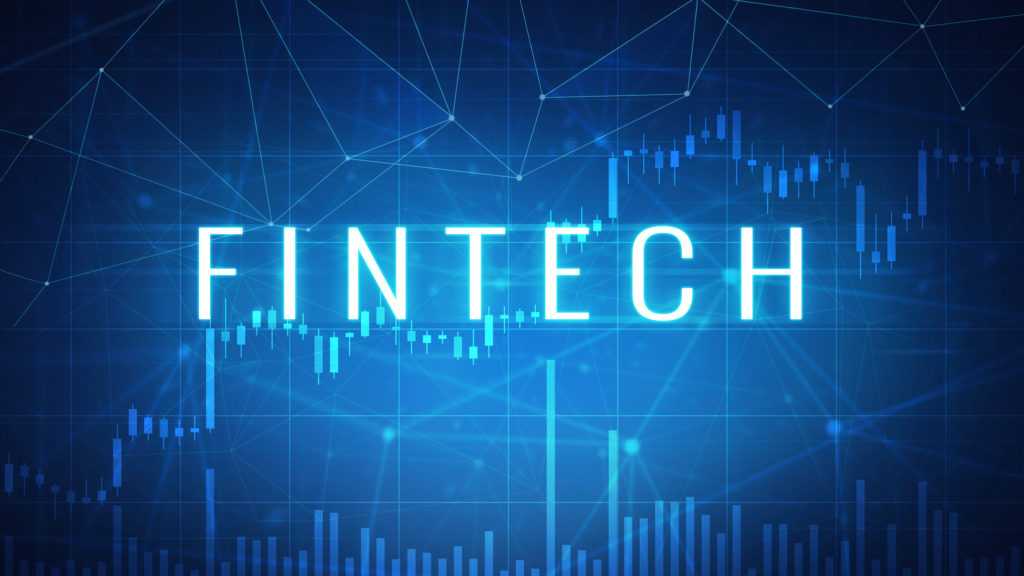 Here’s what’s in store for Fintech in 2019