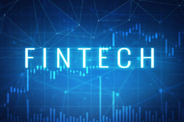 Here’s what’s in store for Fintech in 2019