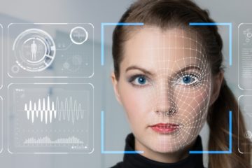 Recognition Tech: New A.I can match Face to Body