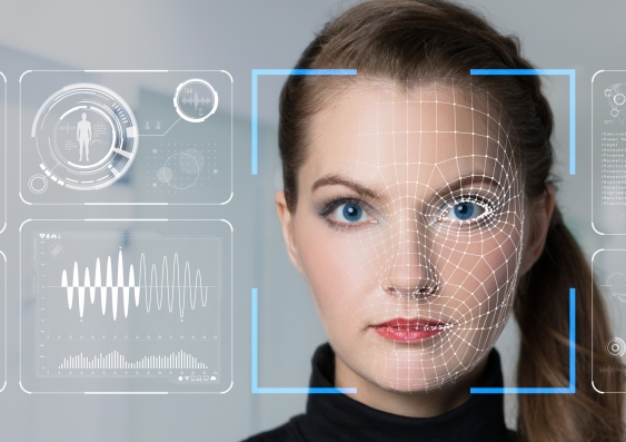 Recognition Tech: New A.I can match Face to Body