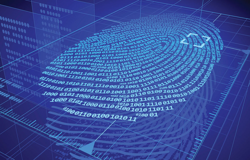 The Benefits of Adopting a Digital ID