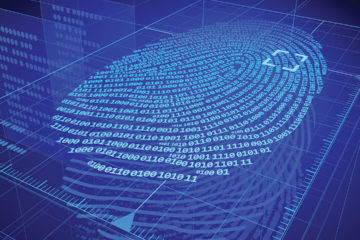 The Benefits of Adopting a Digital ID