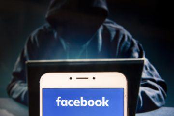 Facebook sues hackers for allegedly using Quizzes to steal user Data