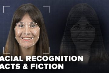 Facial Recognition: What you need to know about Tech that knows you