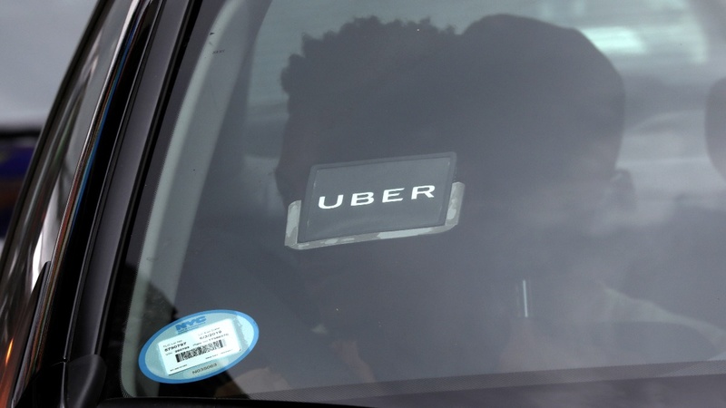 What to watch for in Uber’s IPO filing