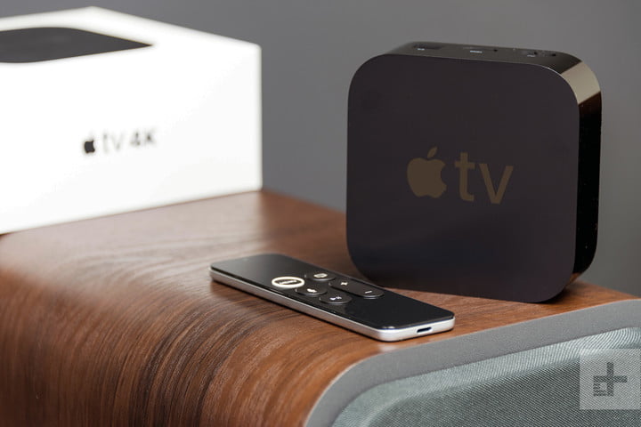 Apple TV 2019: Everything to know