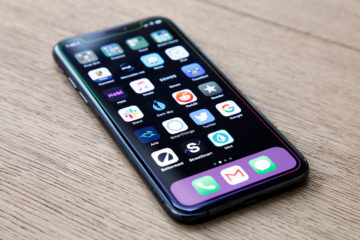 iPhone 11R leaks show new Design changes