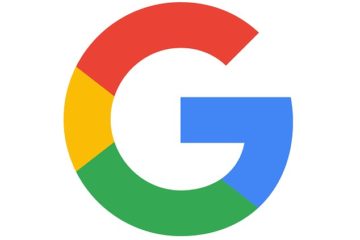 Why does Google kill so many Products?