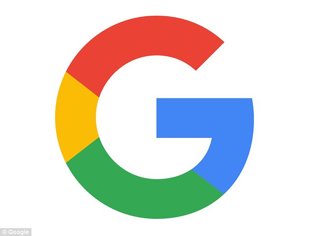 Why does Google kill so many Products?