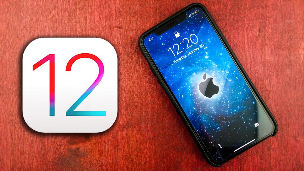 New iPhone 12 feature in the works