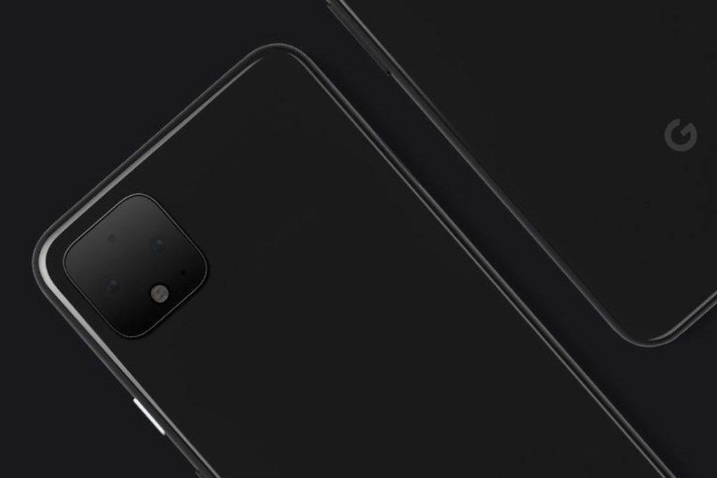 Google Pixel 4 tease: What it means