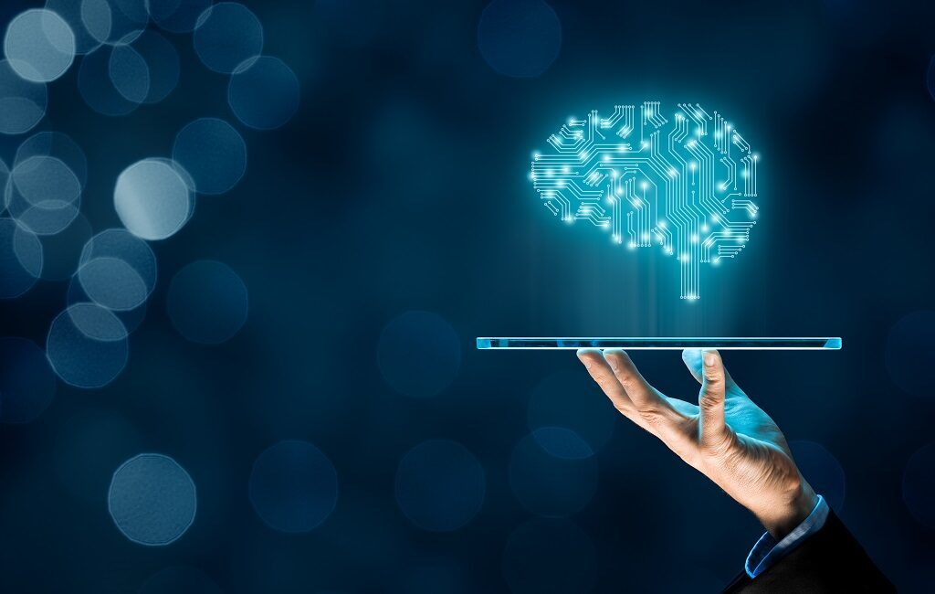 Learn how Brain Tech is Evolving