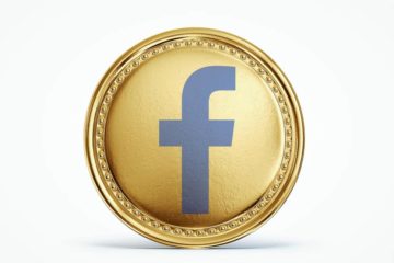 Facebook to launch Bitcoin Cryptocurrency rival