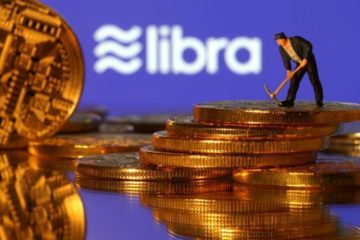 Facebook’s Libra gets a Global slamming