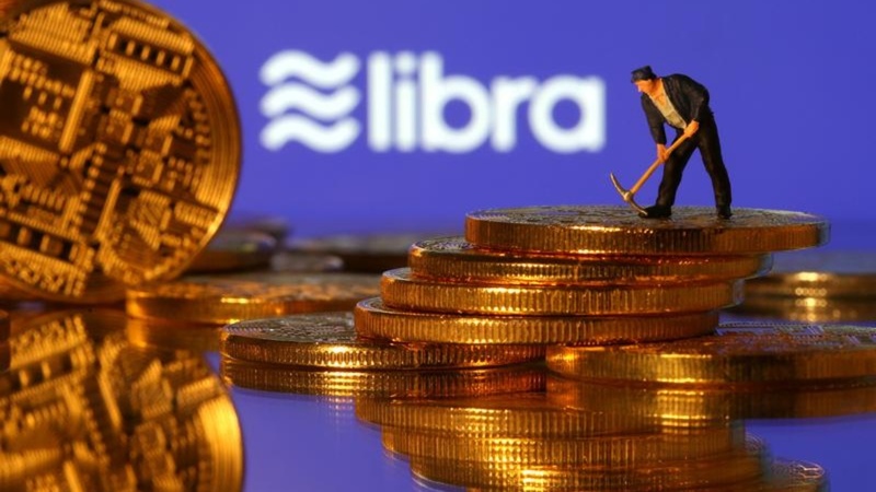 Facebook’s Libra gets a Global slamming