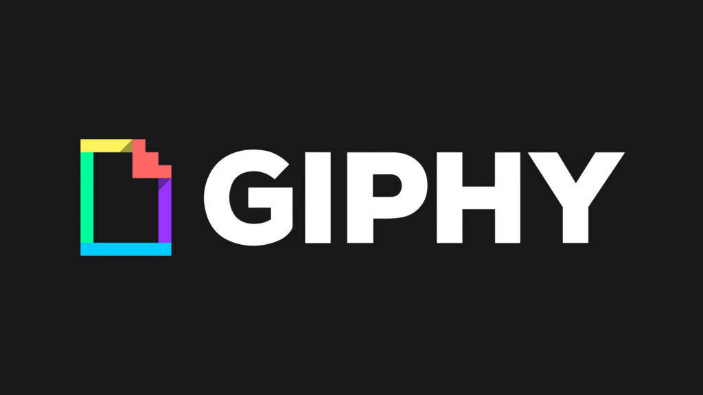 How GIPHY got to Hosting over 7 Billion GIFs