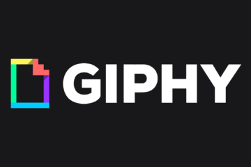 How GIPHY got to Hosting over 7 Billion GIFs