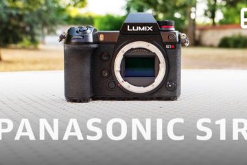 Panasonic S1R Review: Worth the Price?