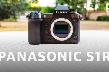 Panasonic S1R Review: Worth the Price?