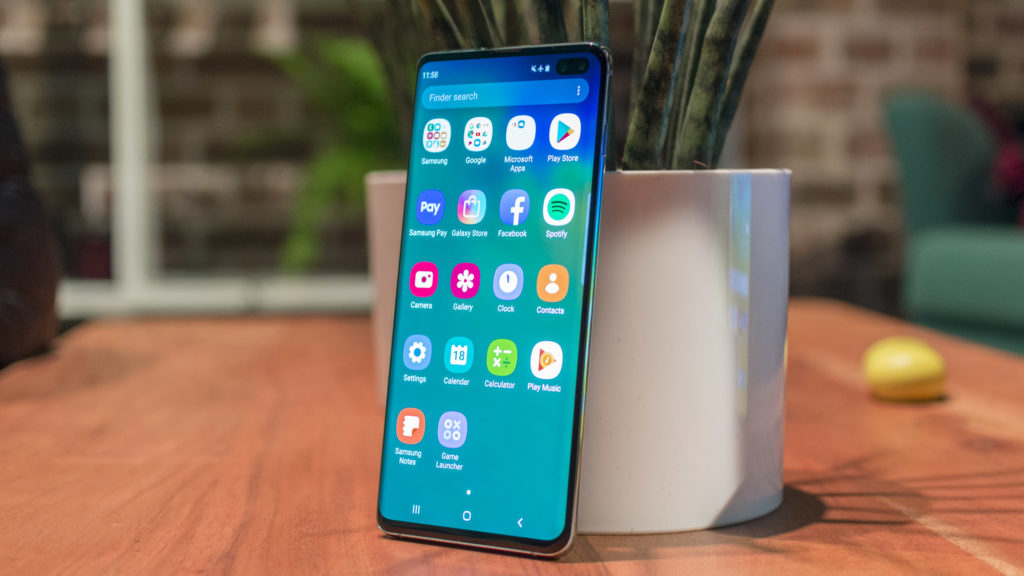 Samsung Galaxy S11: What you need to know