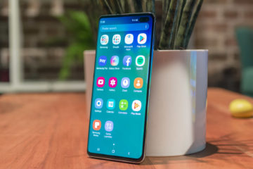 Samsung Galaxy S11: What you need to know