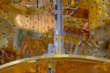 Quantum Cyber-attacks are coming, Scientists say