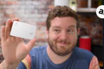 Apple Card Tips & Tricks!