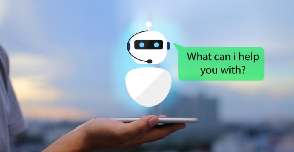 AI Chatbot Trends for 2020