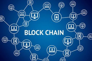 Understanding Bitcoin. The near Future of the Blockchain Technology