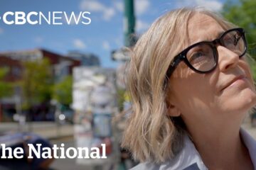 Would you wear AI smart glasses? Big tech is betting on it