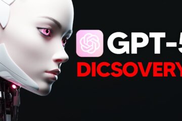 GPT-5 Just Surprised Everyone…